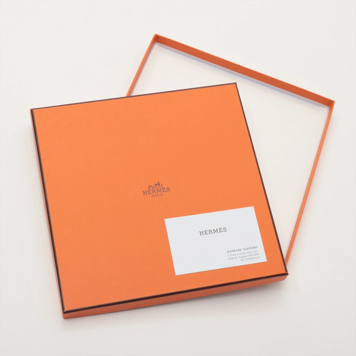 エルメス カレ90 CARRE EN BOUCLES スカーフ シルク ピンク A1859494