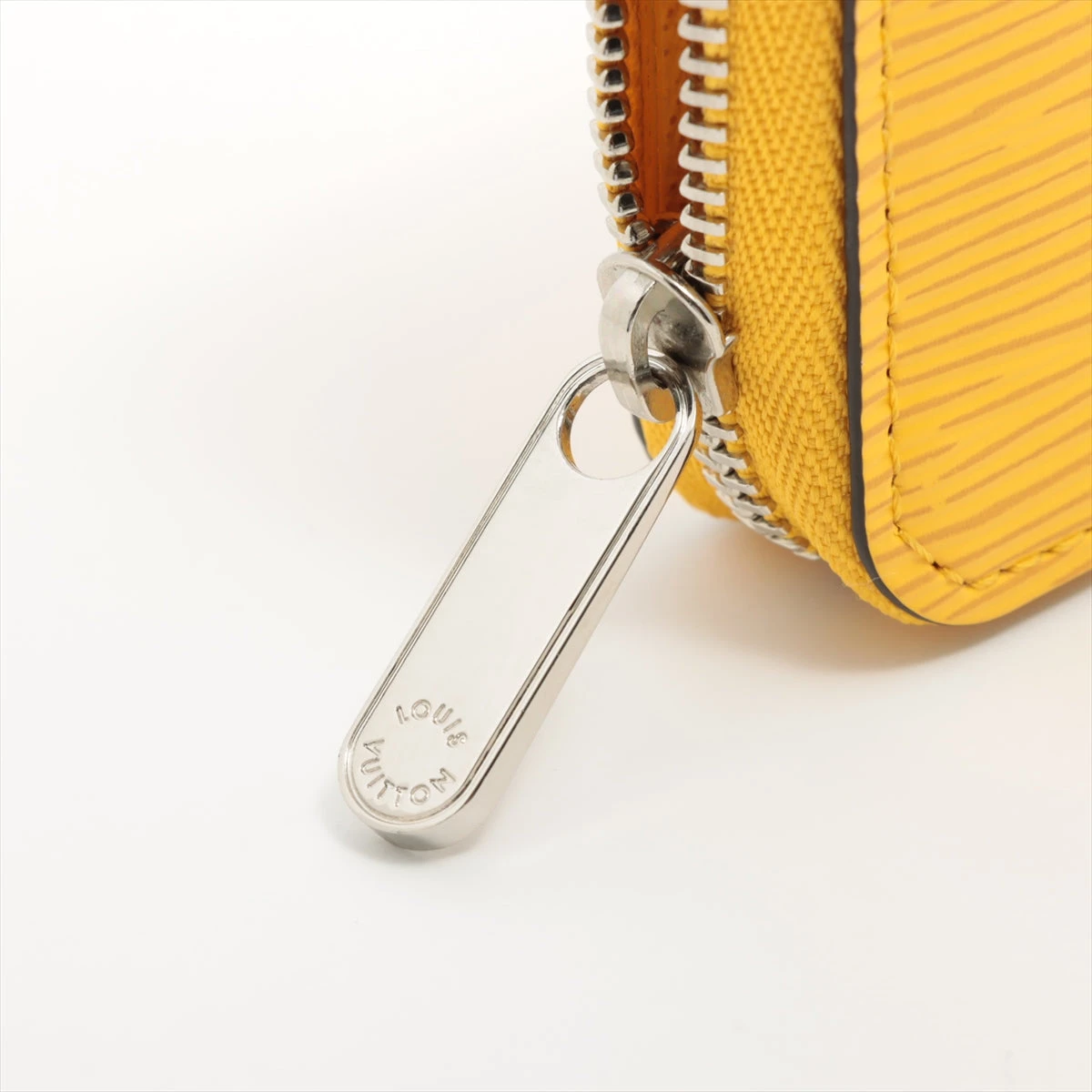 比較的美品 LV ルイヴィトン ジッピーコインパース M81227 サンフラワー 比較的美品 LV ルイヴィトン ジッピーコインパース M81227 サン