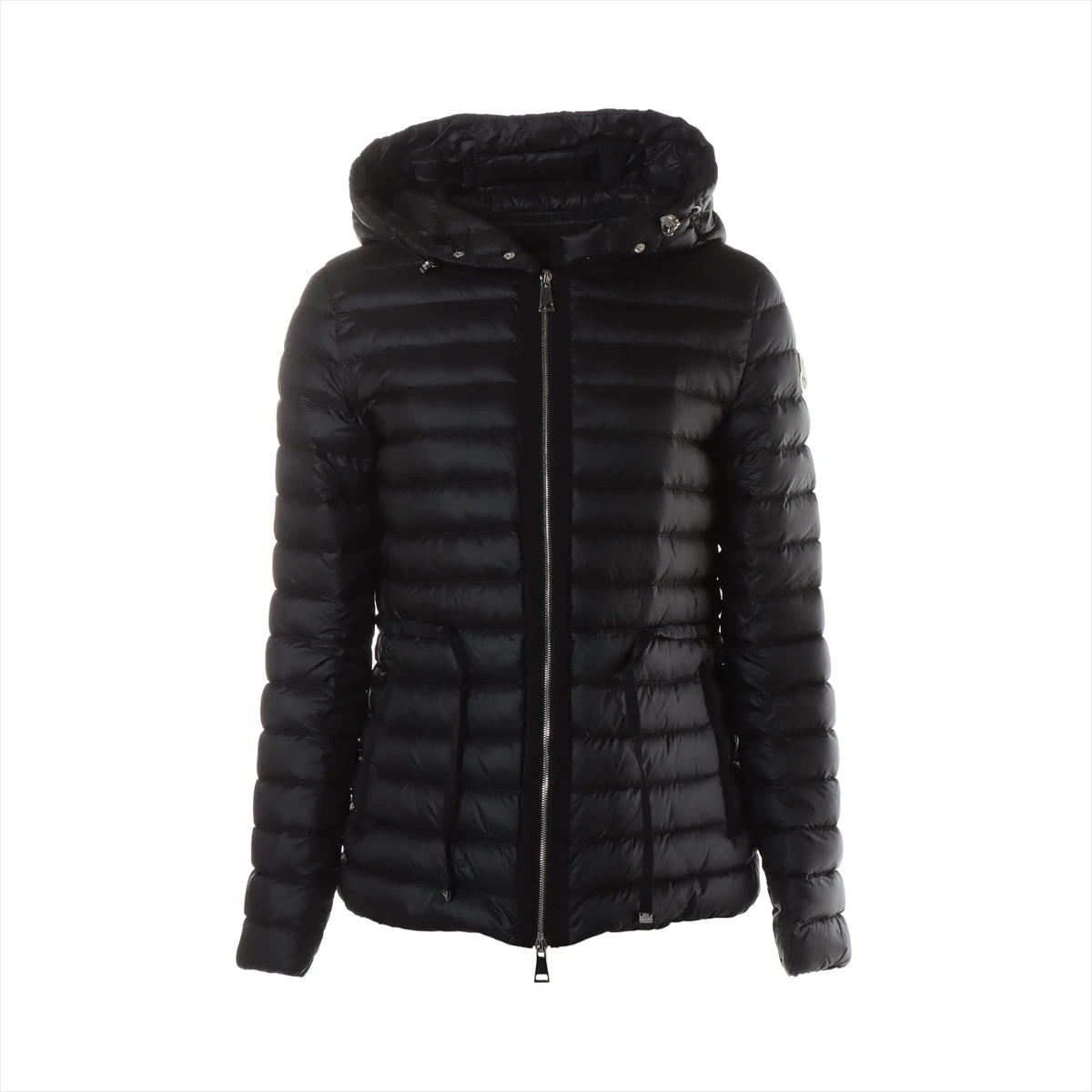 追跡送込 MONCLER レディース RAIE ダウンジャケット 三越伊勢丹 | MONCLER/モンクレール_レディース通販 | RAIE
