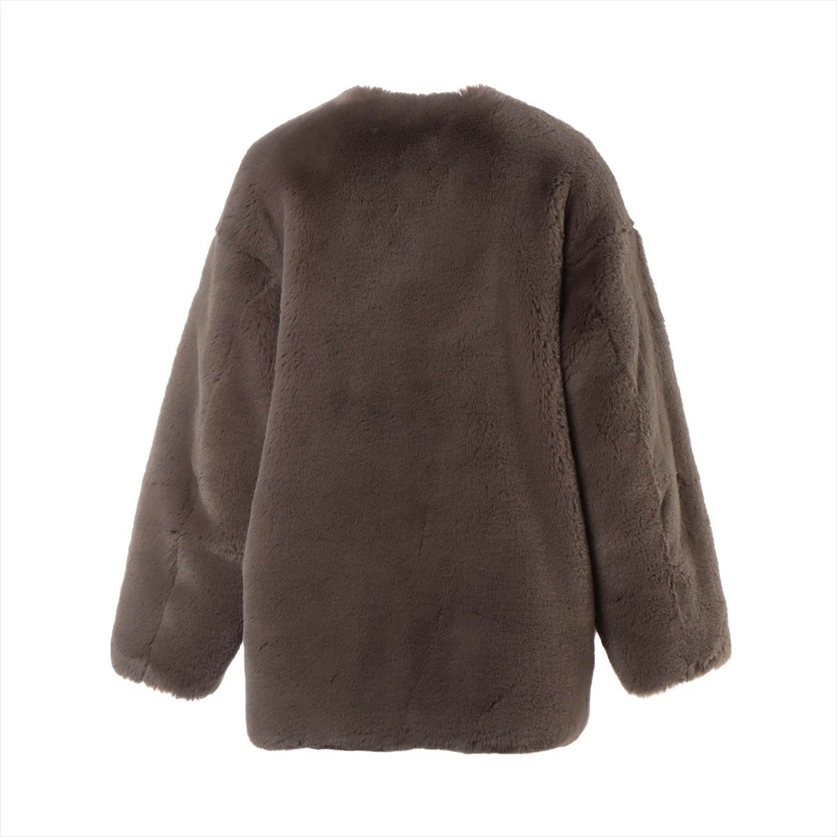 ⭐︎ 新品未使用⭐︎ モンクレール　LAHEMAAジャケット　レディース MONCLER GENIUS 2 1952 2022春夏新作 フード付ジャケットLAHEMAA