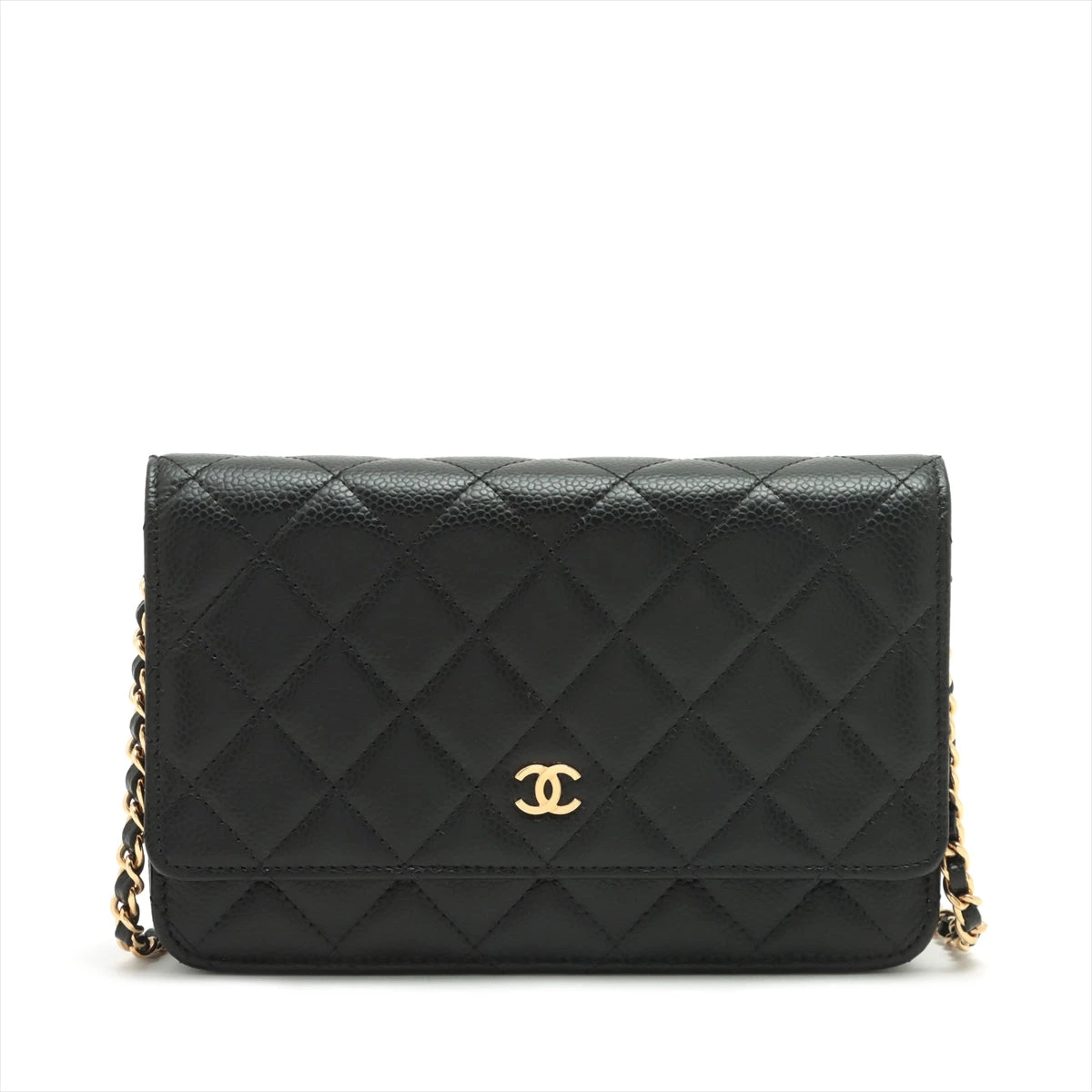 CHANEL - シャネル マトラッセ iPhone13Pro キャビアスキン その他 ブラック 楽天市場】シャネル CHANEL マトラッセ iPhone13Pro iPhone13