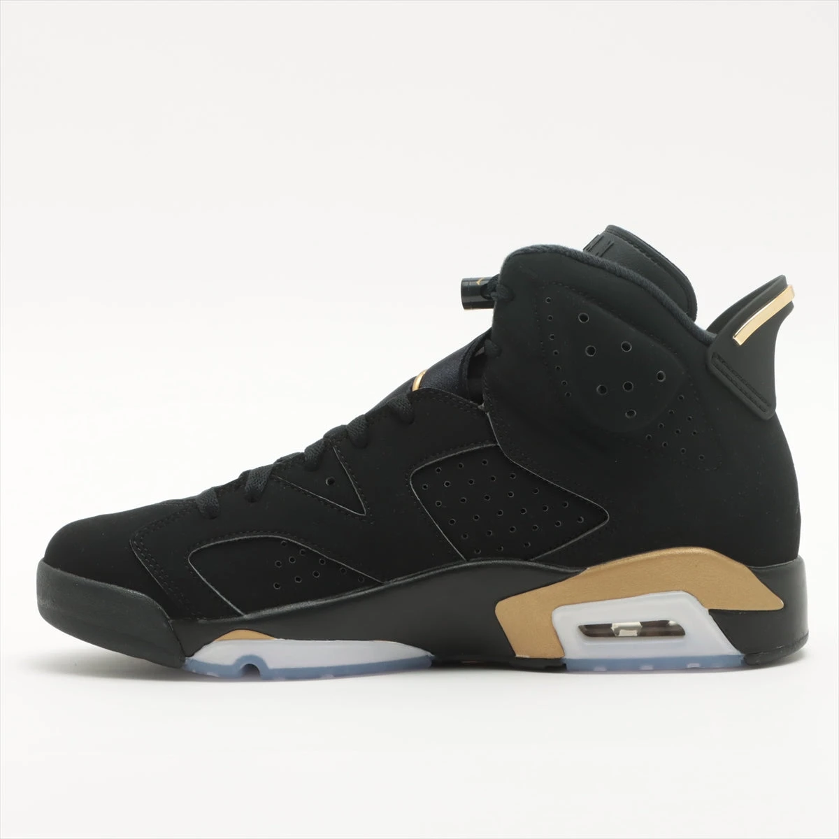 Jordan Air Jordan 6 Retro スニーカー 通販