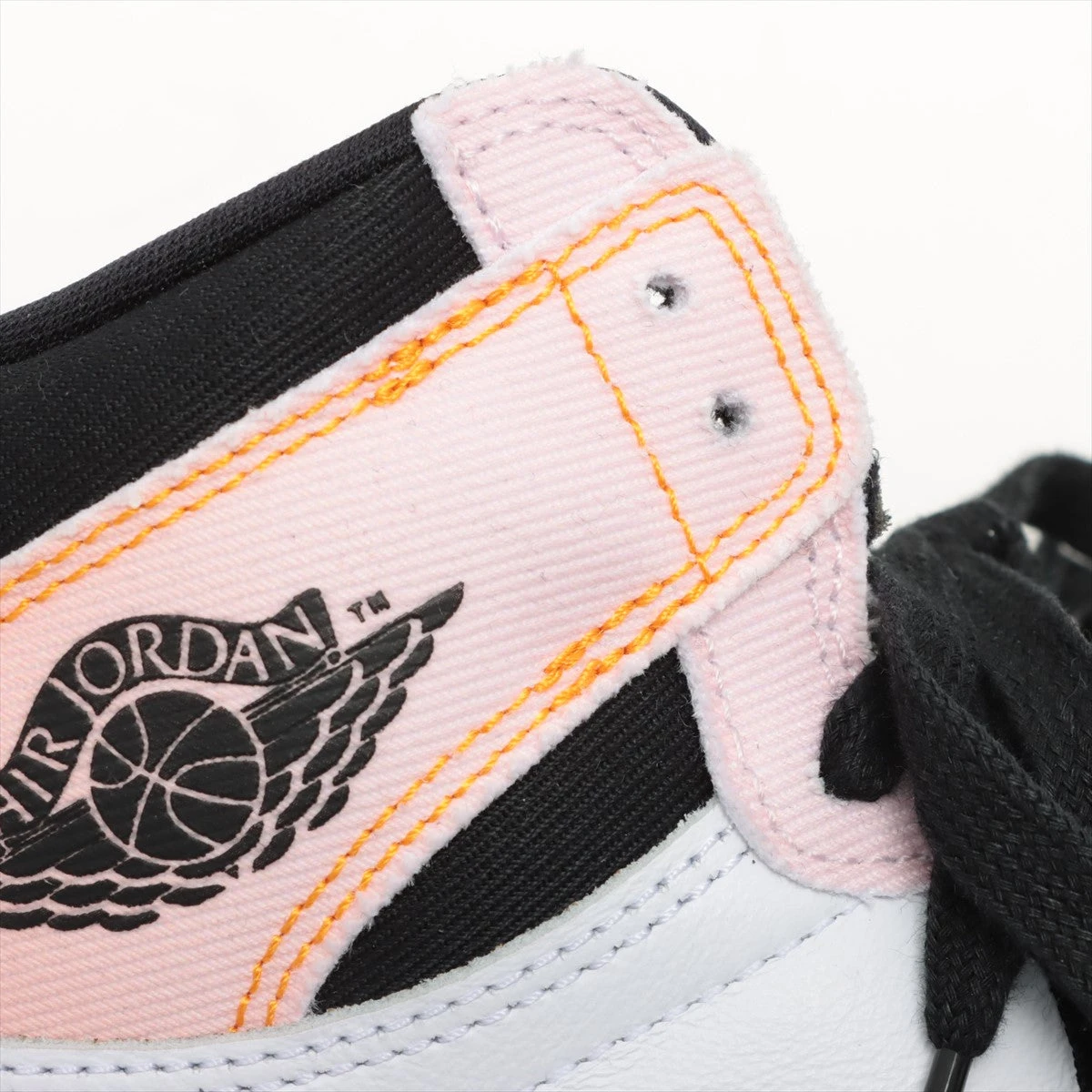 NIKE AIR ZOOM G.T. CUT』NEWカラー2色、7月8日（木）同時発売