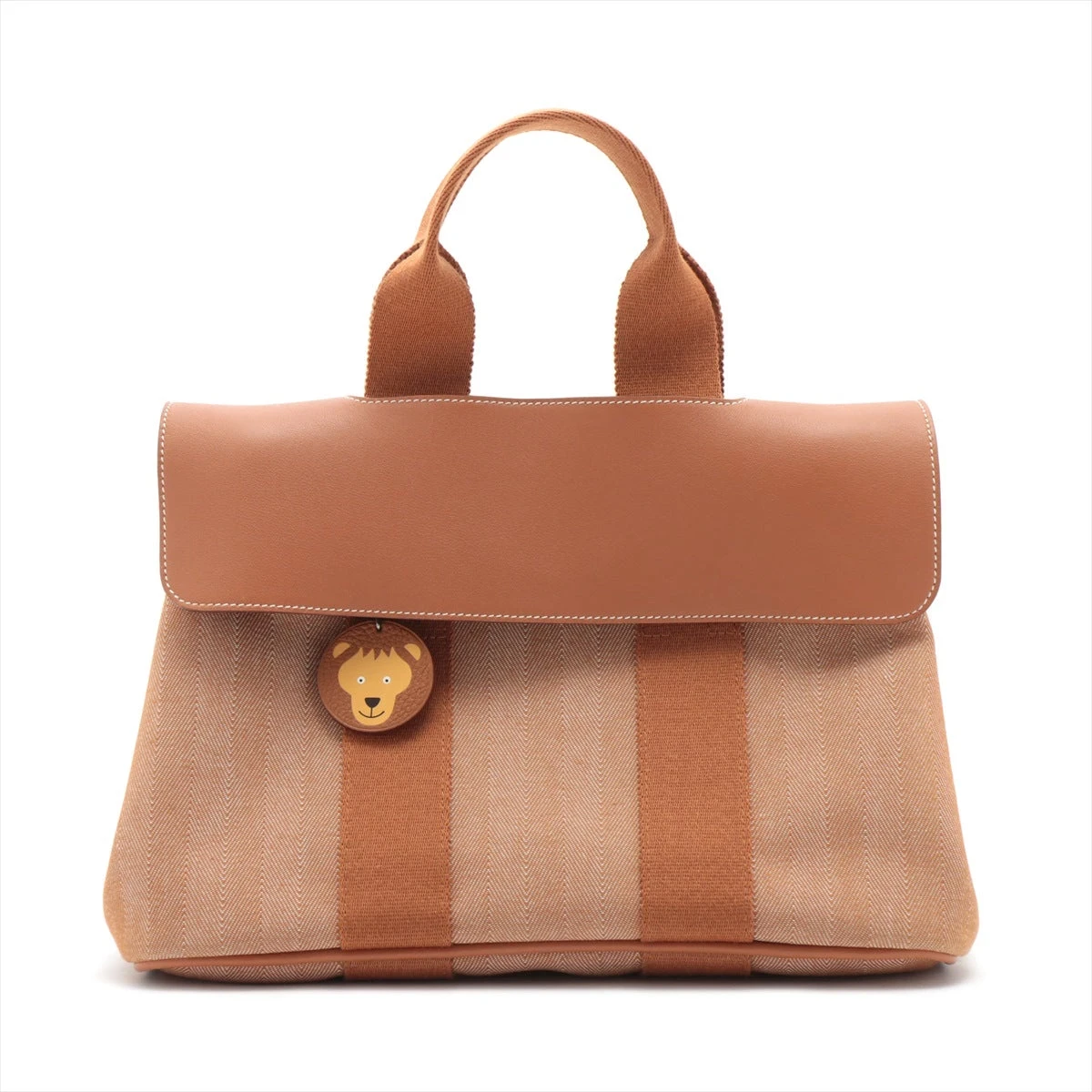 ハンドバッグ｜page=1119｜中古ブランド品・ブランド古着通販