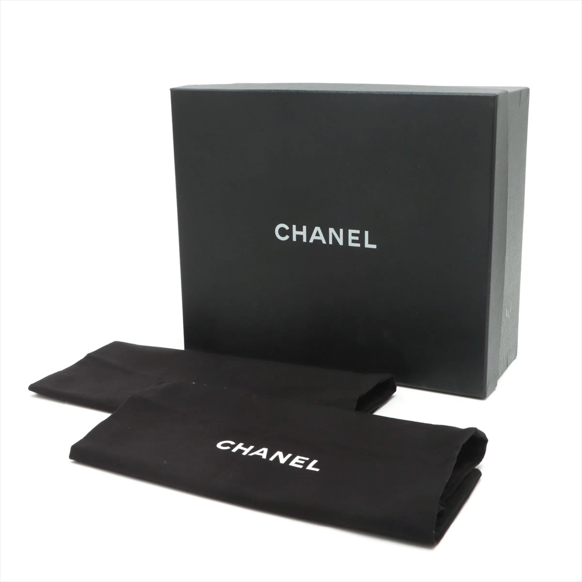 2023年 秋冬 CHANEL シャネル サンダル 厚底 ココマーク #37 黒