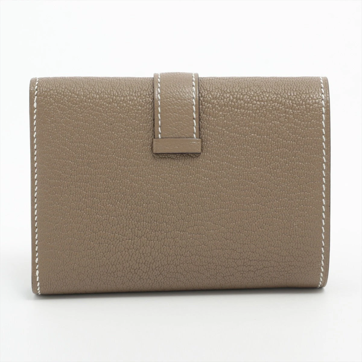 【定番人気♡】HERMES コンビネ ウォレット シルバー金具 コンビネ｜エルメス・バーキン専門店 ロワール ブティック
