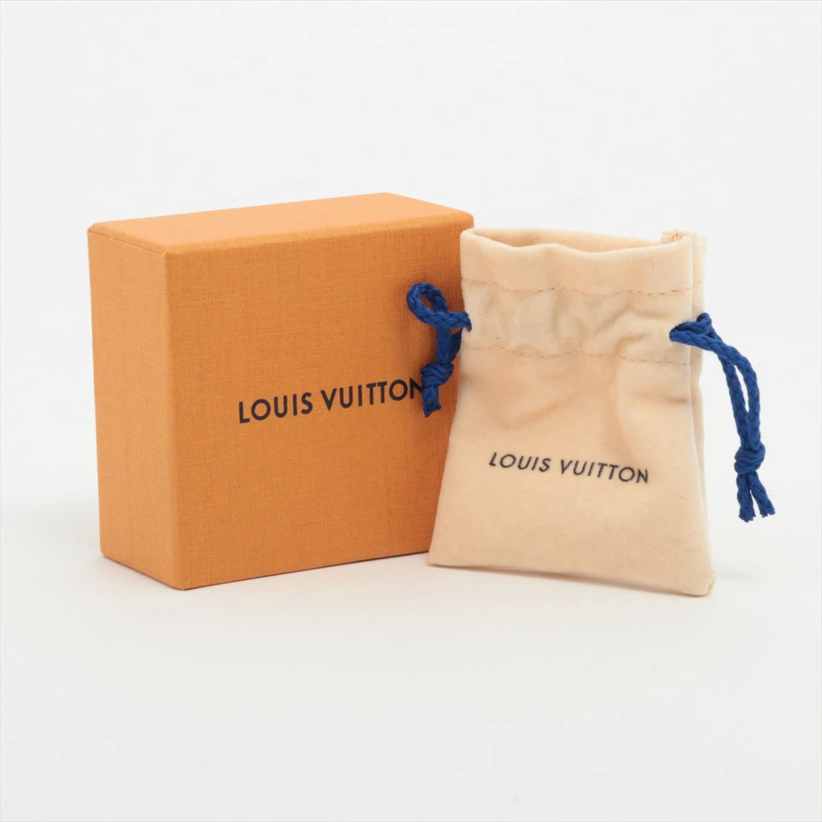 ✨希少✨ルイヴィトン ブックル ドレイユ・プュッス LV エンジェル ピアス 楽天市場】LOUIS VUITTON ルイヴィトン ブックル ドレイユ