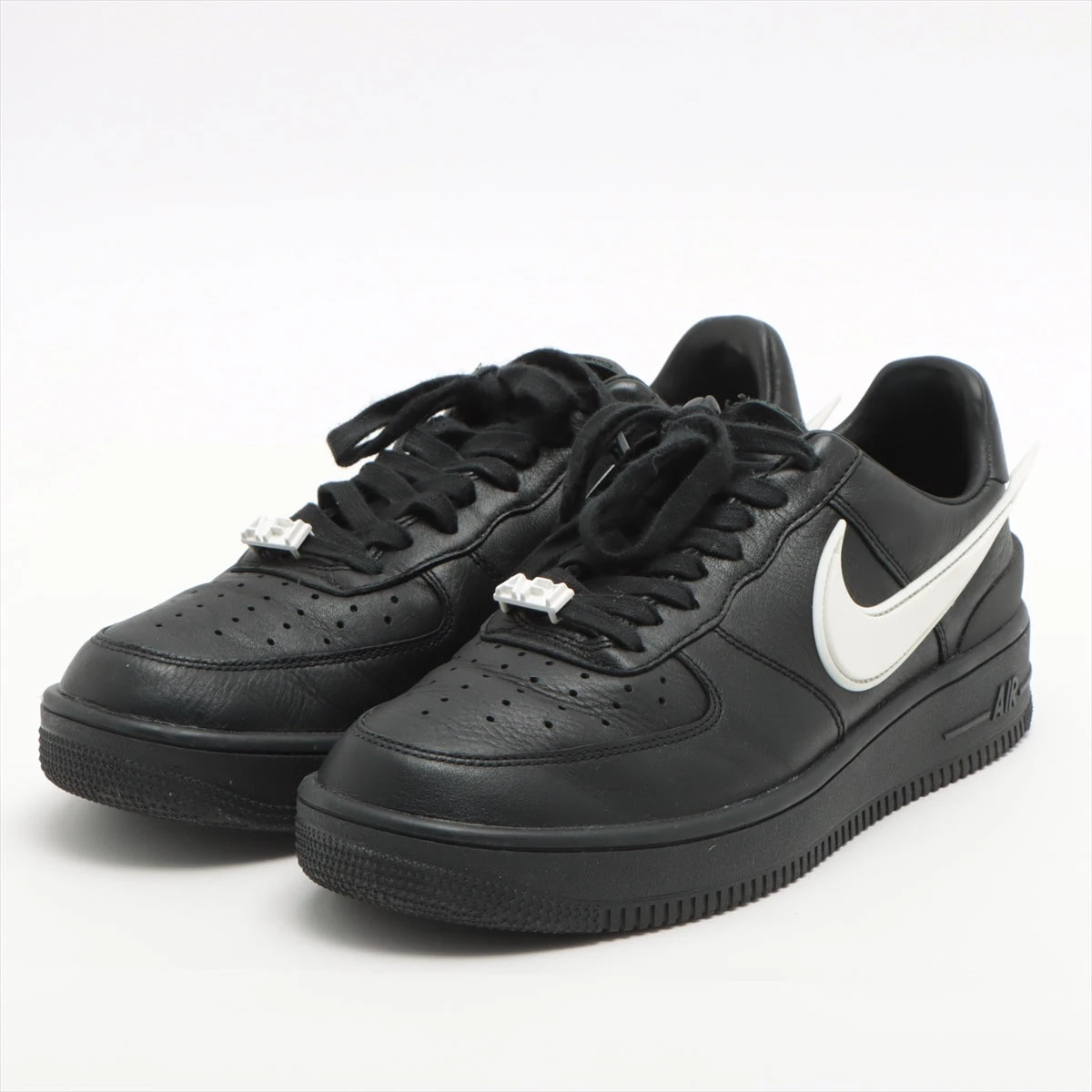 ナイキアンブッシュAF1 スニーカー NIKE ナイキ アンブッシュ AMBUSH AF1 エアフォース1 スニーカー