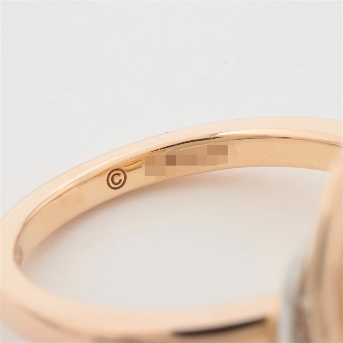 トリニティ パール　ダイヤモンド　リング　18k 9号 楽天市場】トリニティ リング（太め、計9ミリタイプ） プラチナ