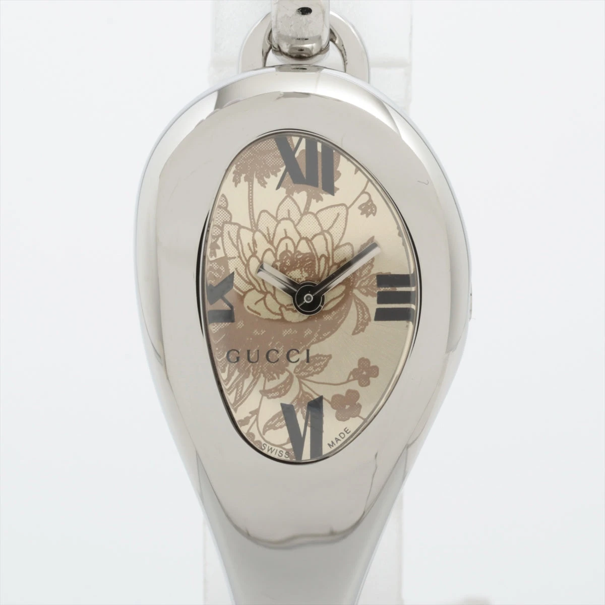 グッチ 腕時計|page=2|中古ブランド品・ブランド古着通販 グッチ 腕時計|page=2|中古ブランド品・ブランド古着通販