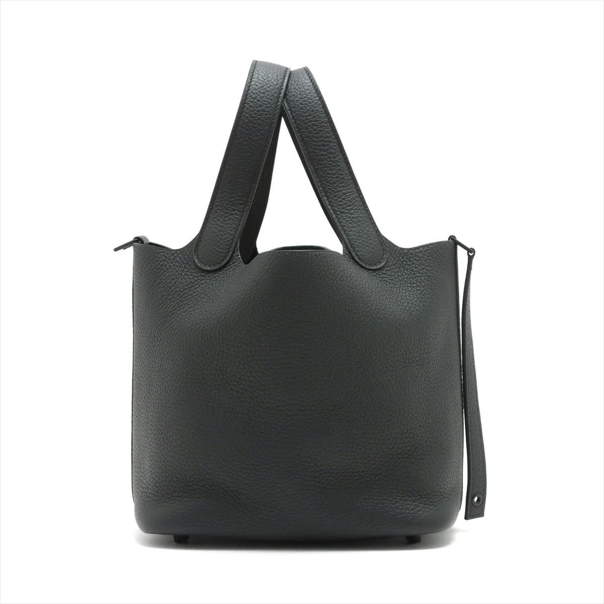 【極美品】エルメス マサイ 2WAY ショルダーバッグ トリヨンクレマンス 極美品】エルメス マサイ 2WAY ショルダーバッグ トリヨン