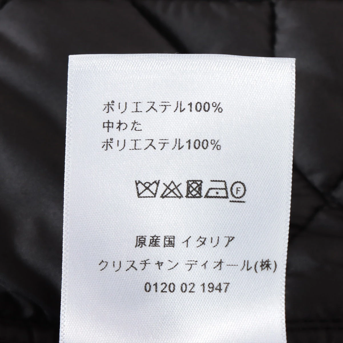imgrc0103692129.jpg
