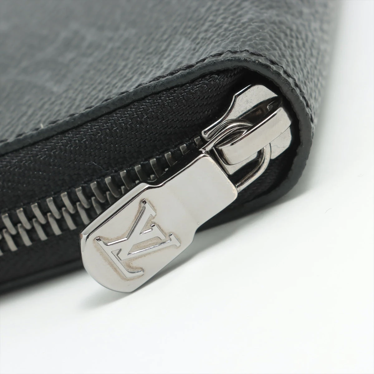【美品 鑑定済】 ルイヴィトン 財布 オーガナイザー エクリプス M64645 楽天市場】【財布】LOUIS VUITTON ルイ ヴィトン モノグラム