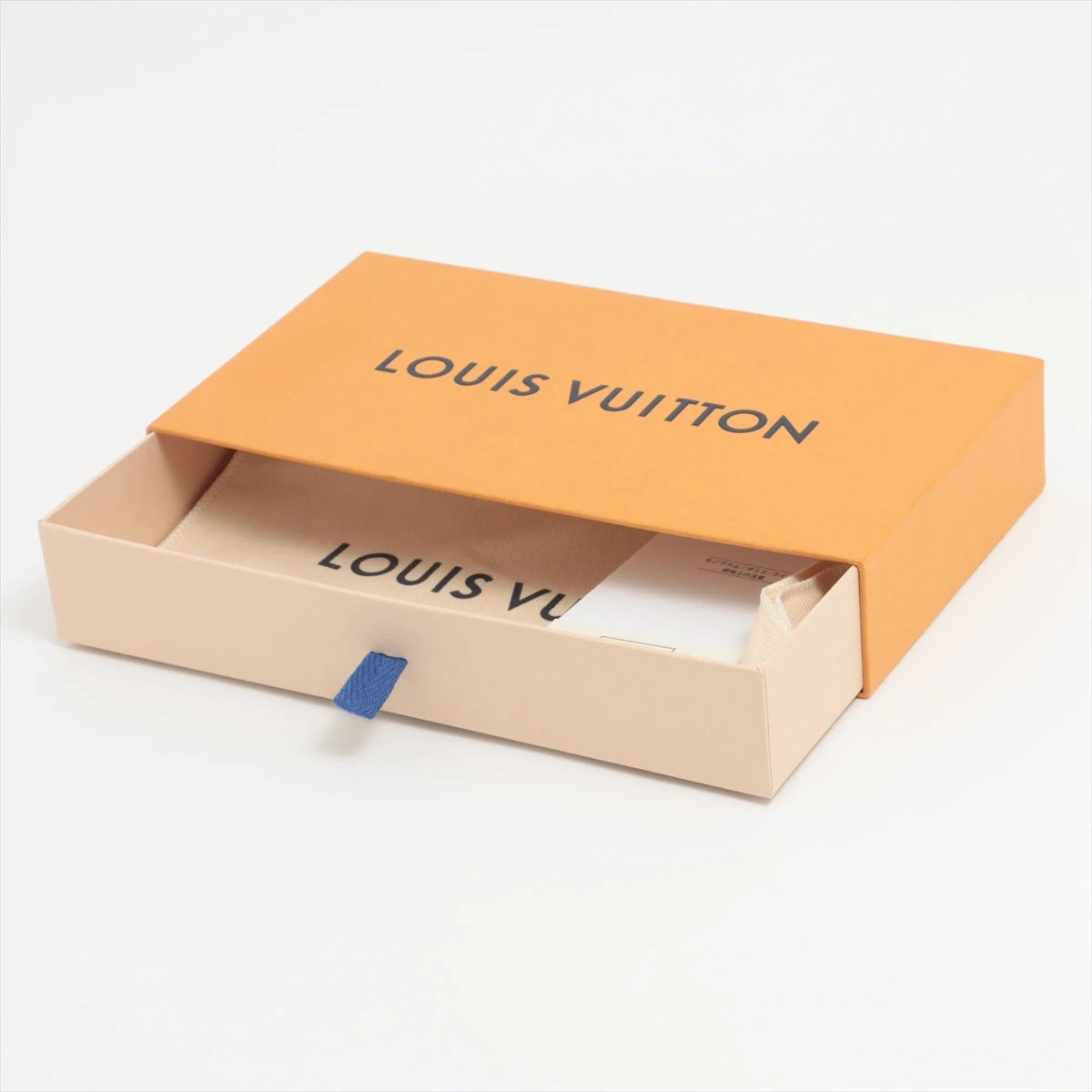 【希少】LOUIS VUITTON モノグラム エクリプス M64645 ルイヴィトン 長財布 モノグラム・エクリプス ストライプ