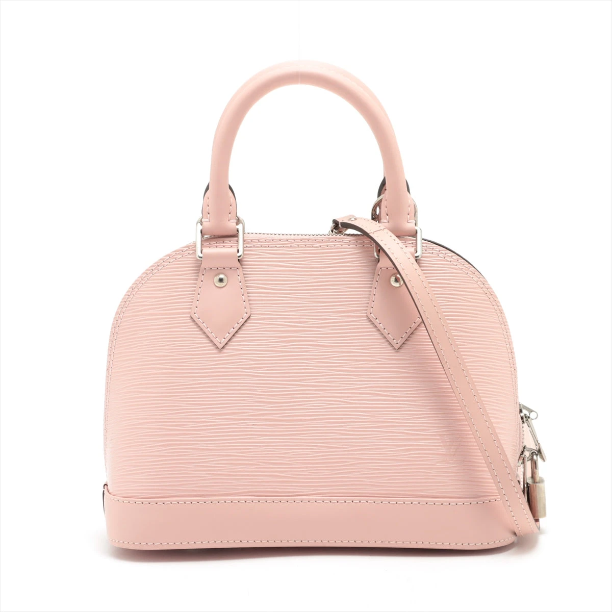 ヴィトン エピ アルマBB M41327