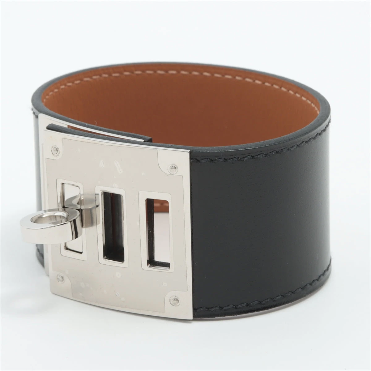 【出会えた一点物】HERMES ケリー ドッグ エクストリーム HERMES ケリードッグ
