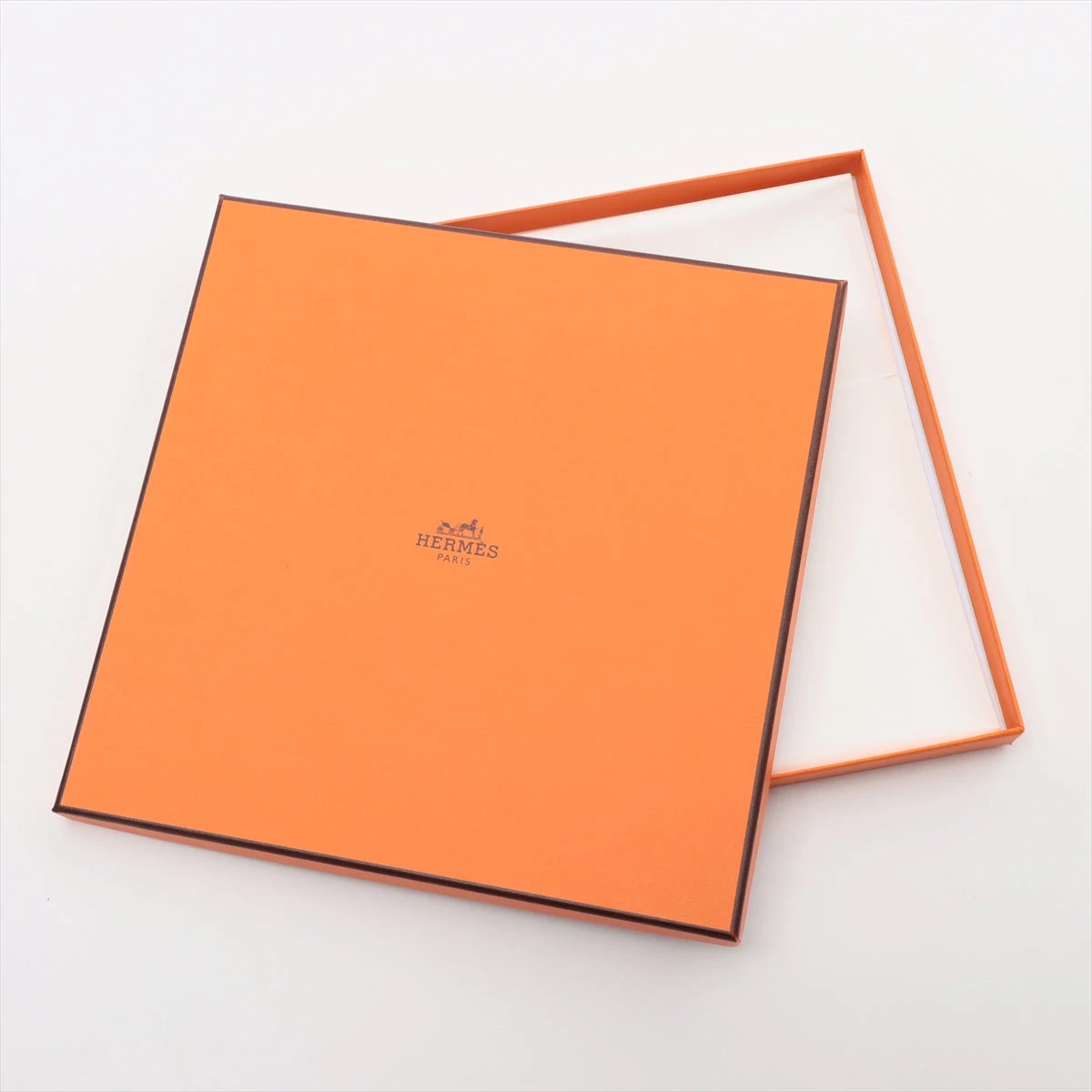 HERMES エルメス カレ90 1972年 ヴィンテージ Cliquetis