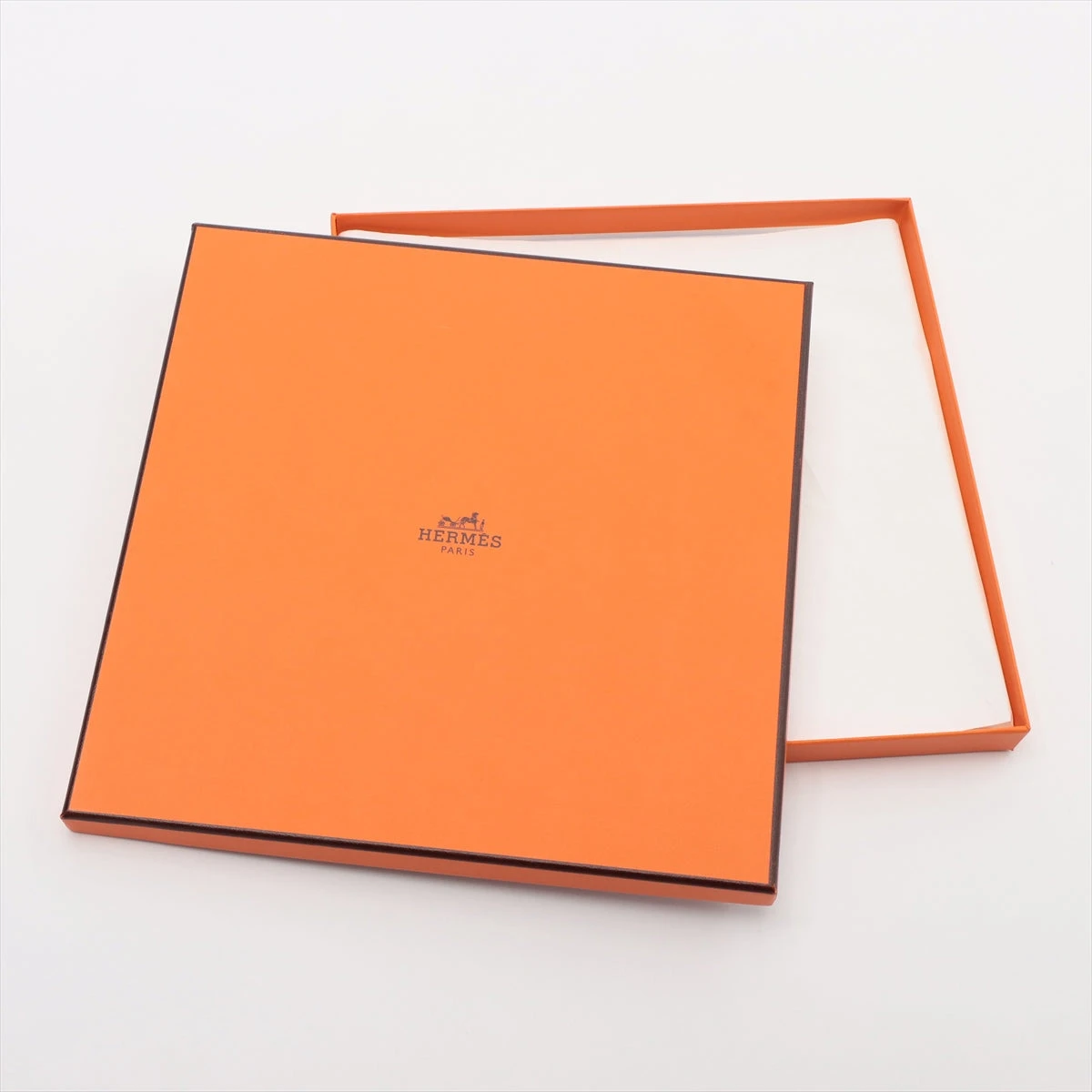 エルメス HERMES スカーフ SPRINGS スプリング カレ90 エルメス カレ90 SPRINGS スプリングス スカーフ シルク