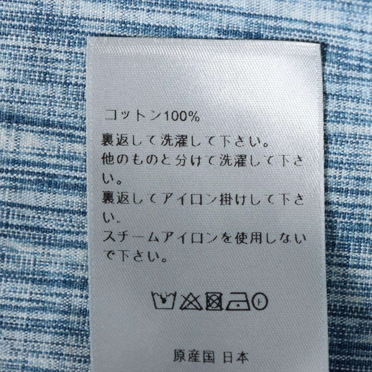 【格安・新品】総額15,000円以上★Dior★まとめ売り！おまけ付き imgrc0089712555.jpg