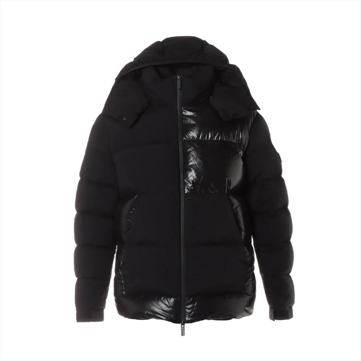 アウター｜page=479｜中古ブランド品・ブランド古着通販｜ALLU