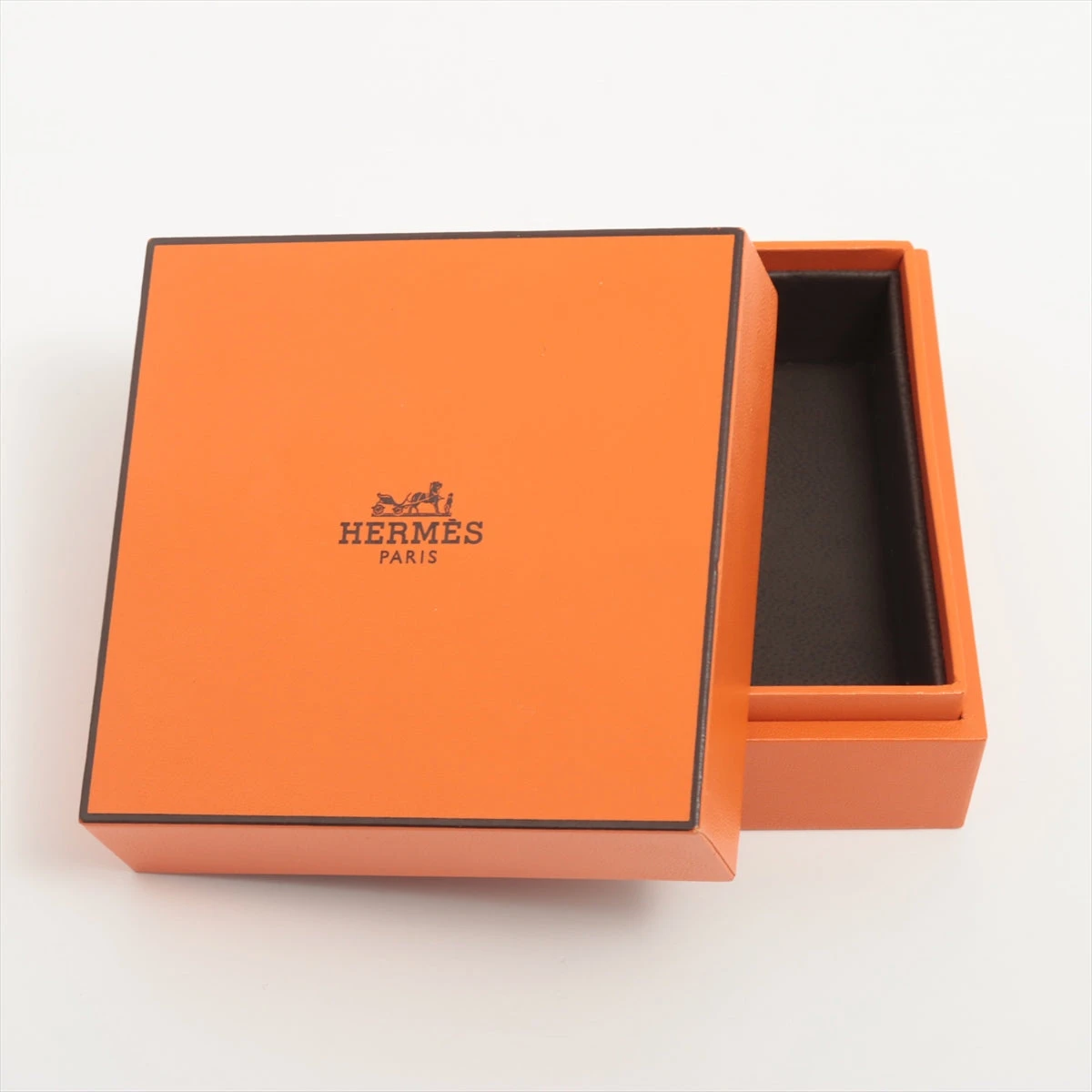 エルメス トゥアレグ ブレスレット 925 46.4g シルバー A1882450｜中古