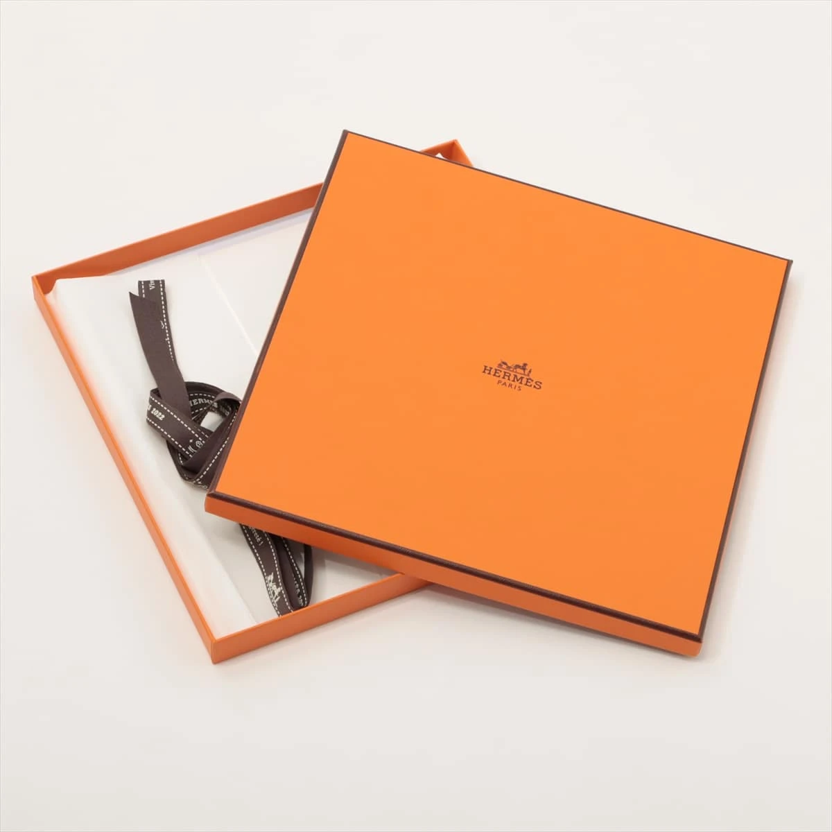 エルメス カレ90 Lift Profile リフト プロフィール スカーフ シルク