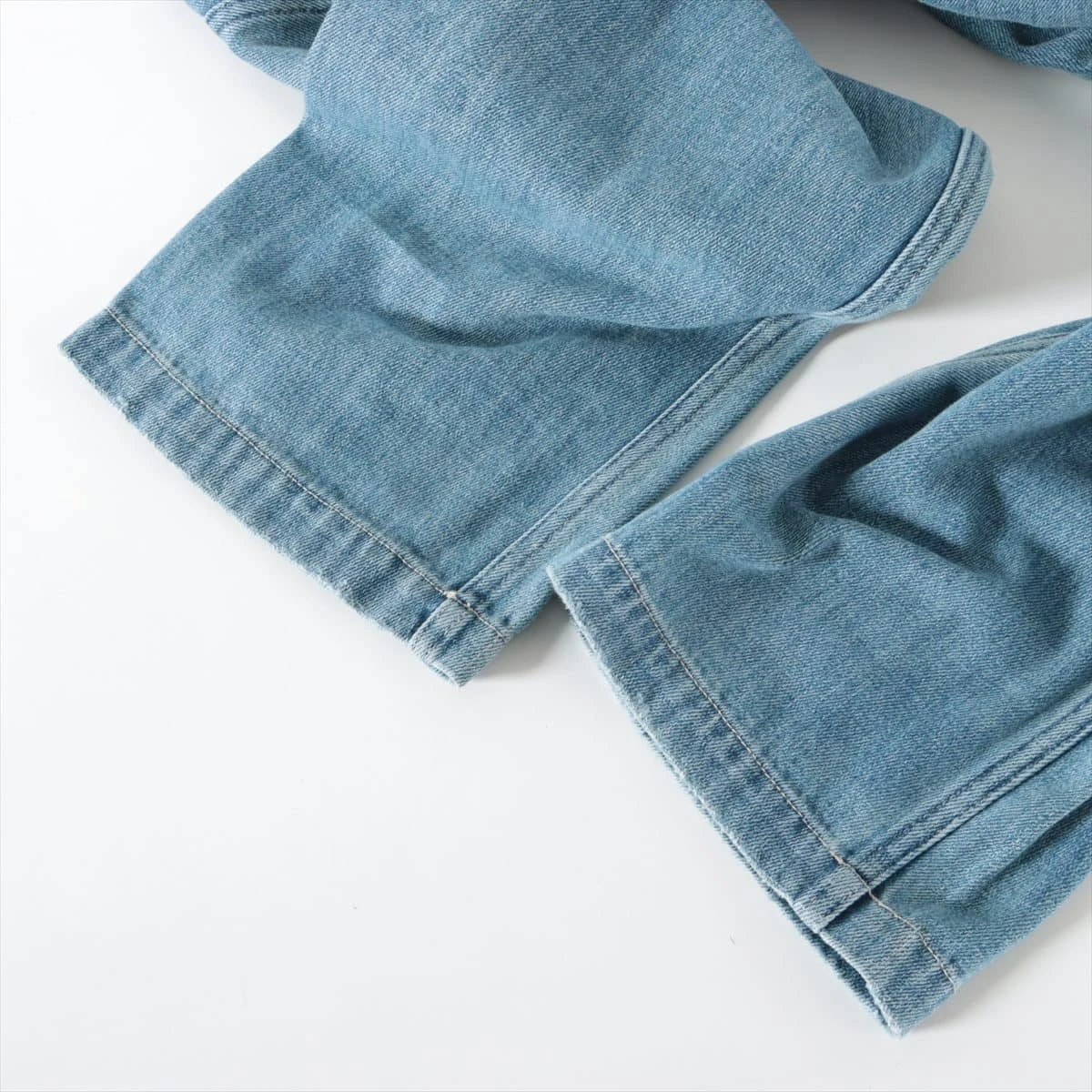 LYBRO ユーティリティパンツ　ネイビー　8039-13-50000 LYBRO ユーティリティパンツ ネイビー 8039-13-50000