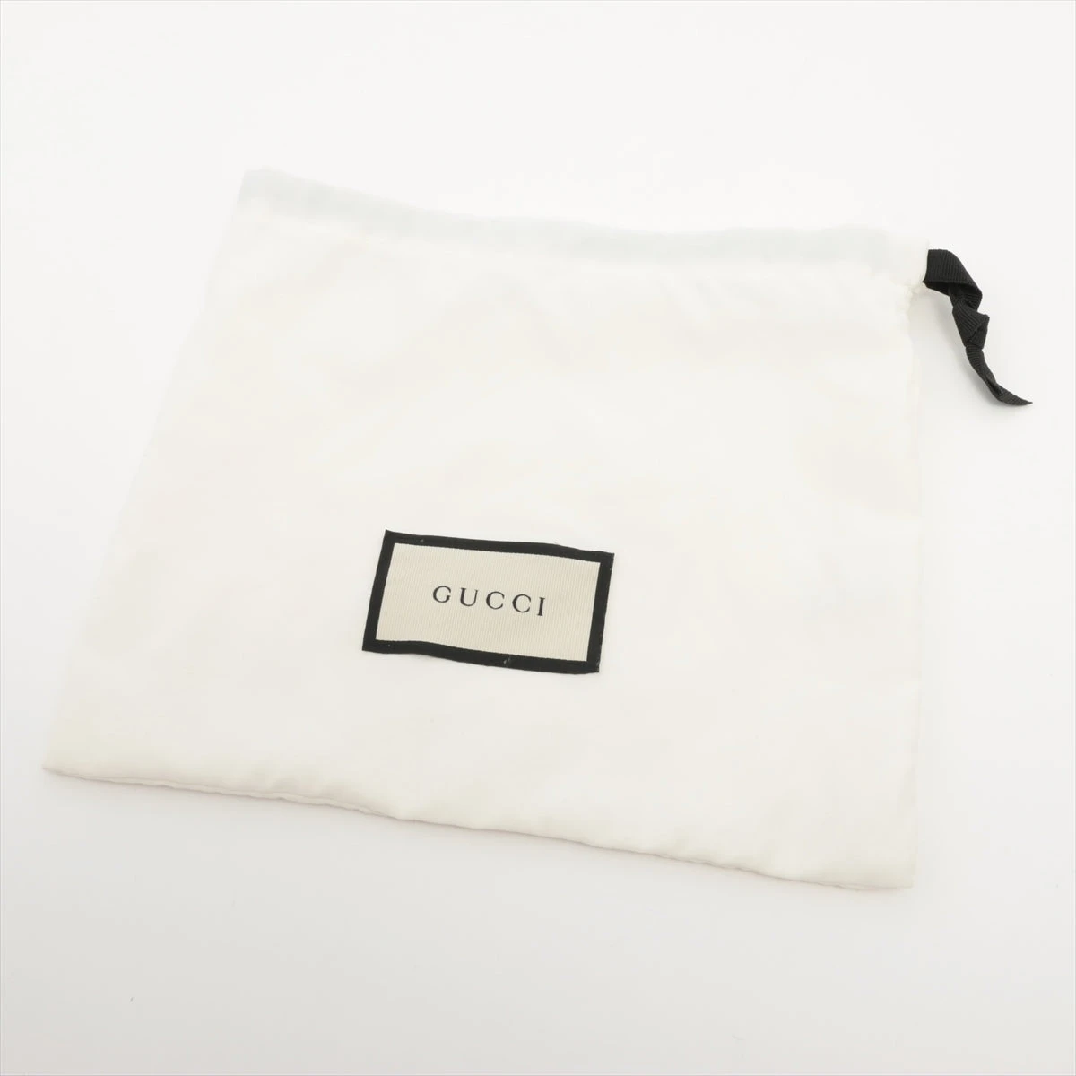 GUCCI ダブルGロゴ ブラックベルト中古 楽天市場】グッチ ベルト ダブルG ブラック ブラウン メンズ
