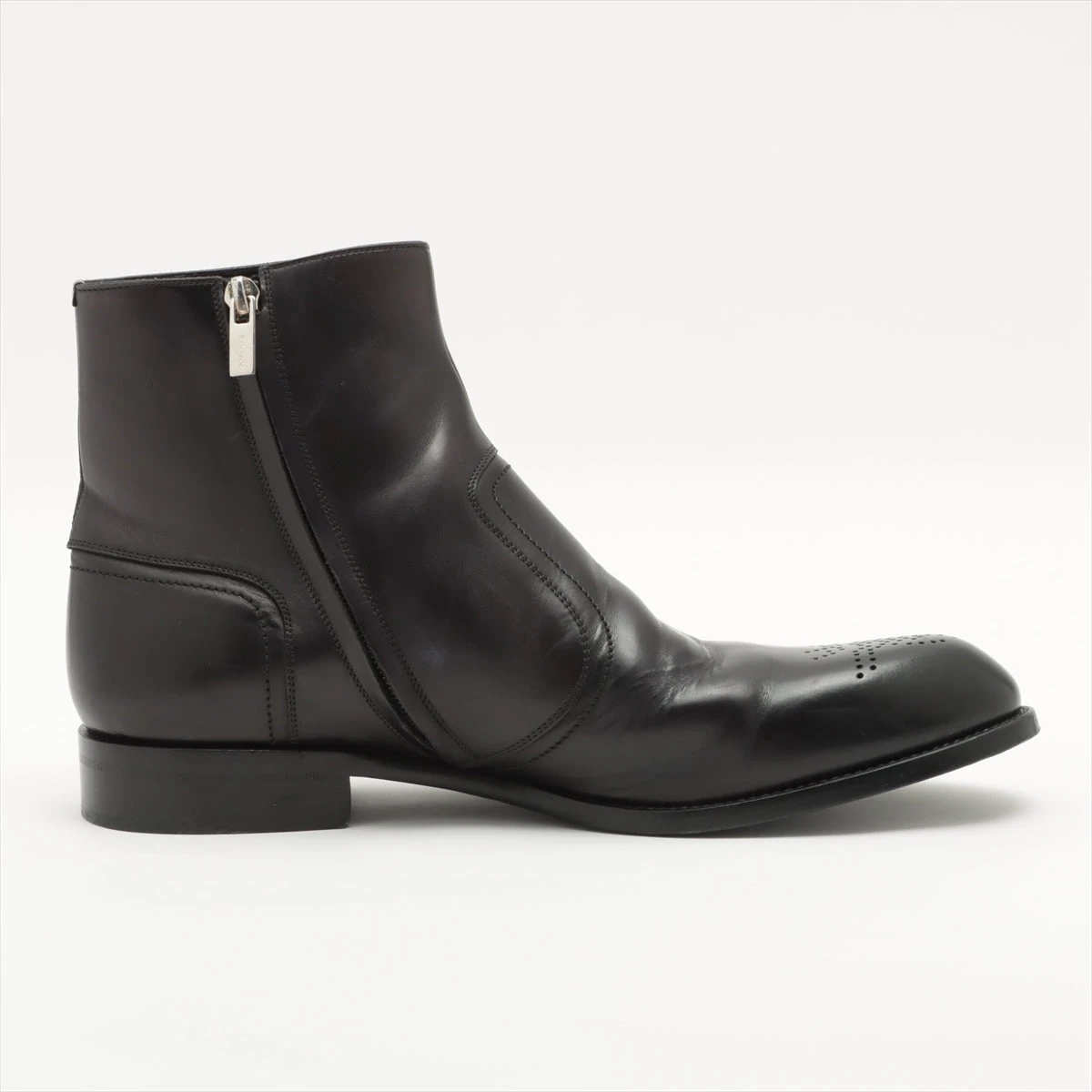 【DIOR正規品】レースアップシューズ ブラック 42 DIOR正規品】レースアップシューズ ブラック 42 - メルカリ
