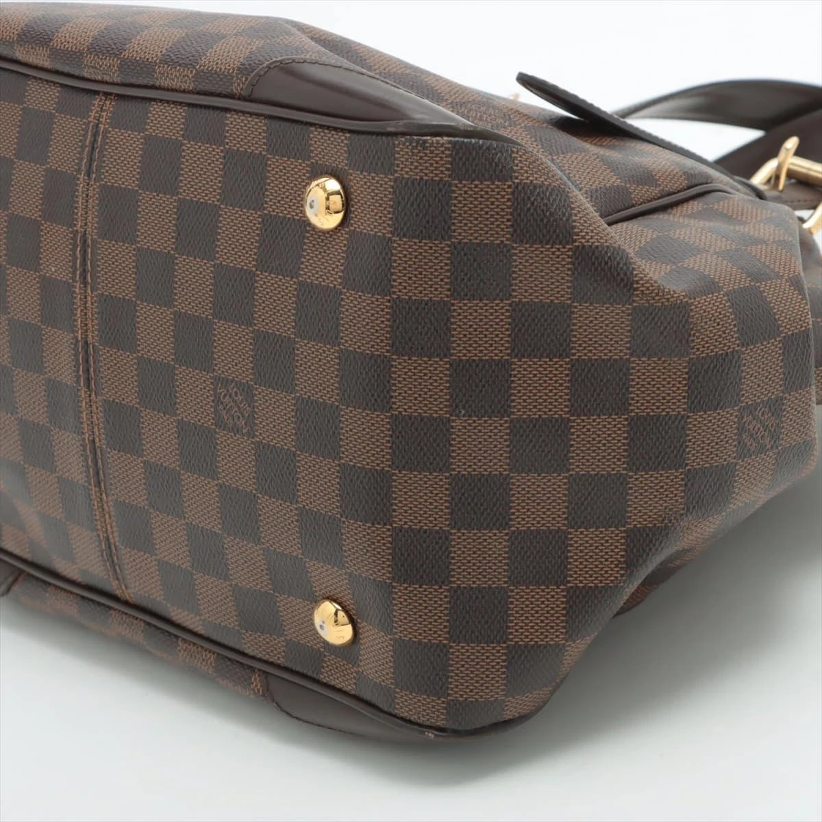 ヴィトン ダミエ ヴェローナMM N41118 AP026502｜中古ブランド品 