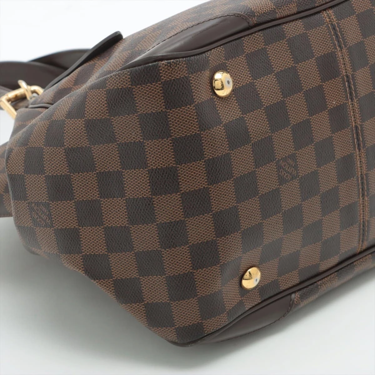 ヴィトン ダミエ ヴェローナMM N41118 AP026502｜中古ブランド品
