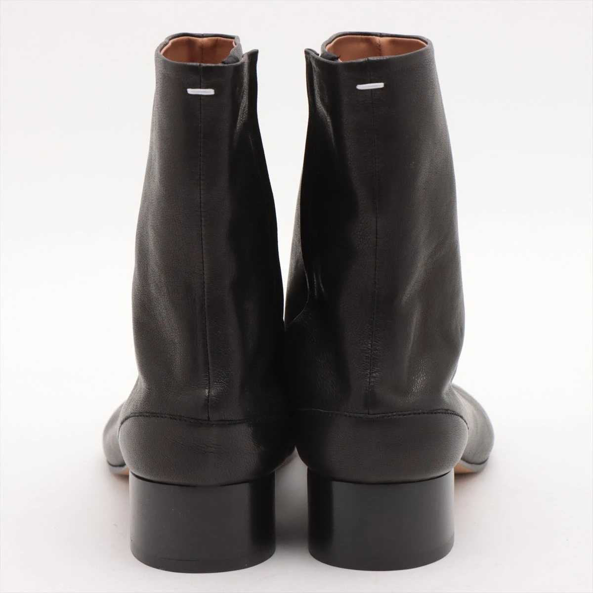 靴 Maison Margiela tabi boots 39 e1dc5954dae173e7fe5ce514934a14
