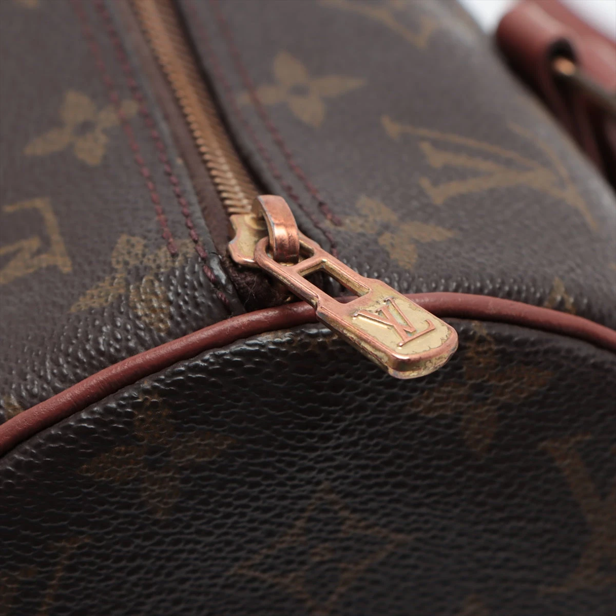 LOUIS VUITTON ルイヴィトン ショルダーバッグ Louis Vuitton