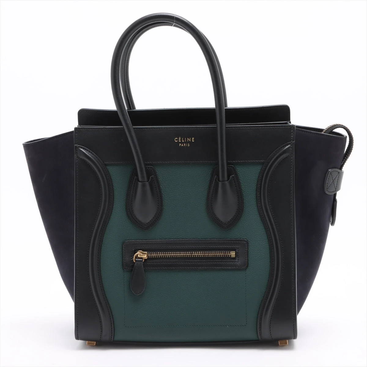 SUN CBUF-K38DS ブースタ 5個セット サン電子 CBUF-K38DS 新4K8K