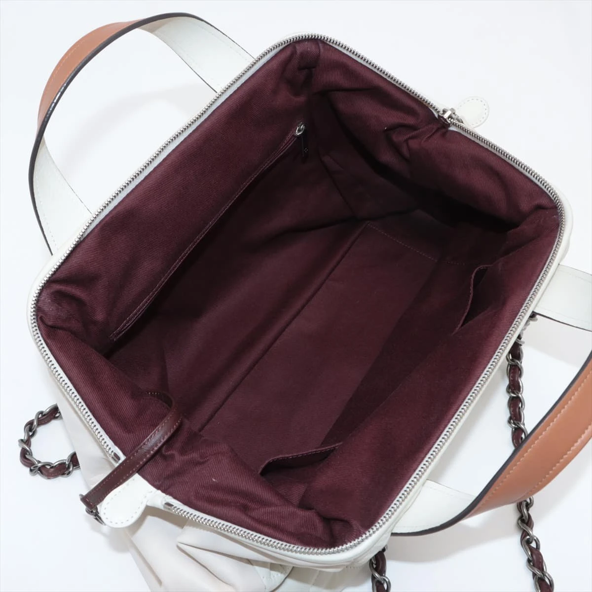 【アン】CHANEL ショルダーバッグ マトラッセ インザミックス 楽天市場】インザミックス シャネル（バッグ・小物・ブランド雑貨）の通販