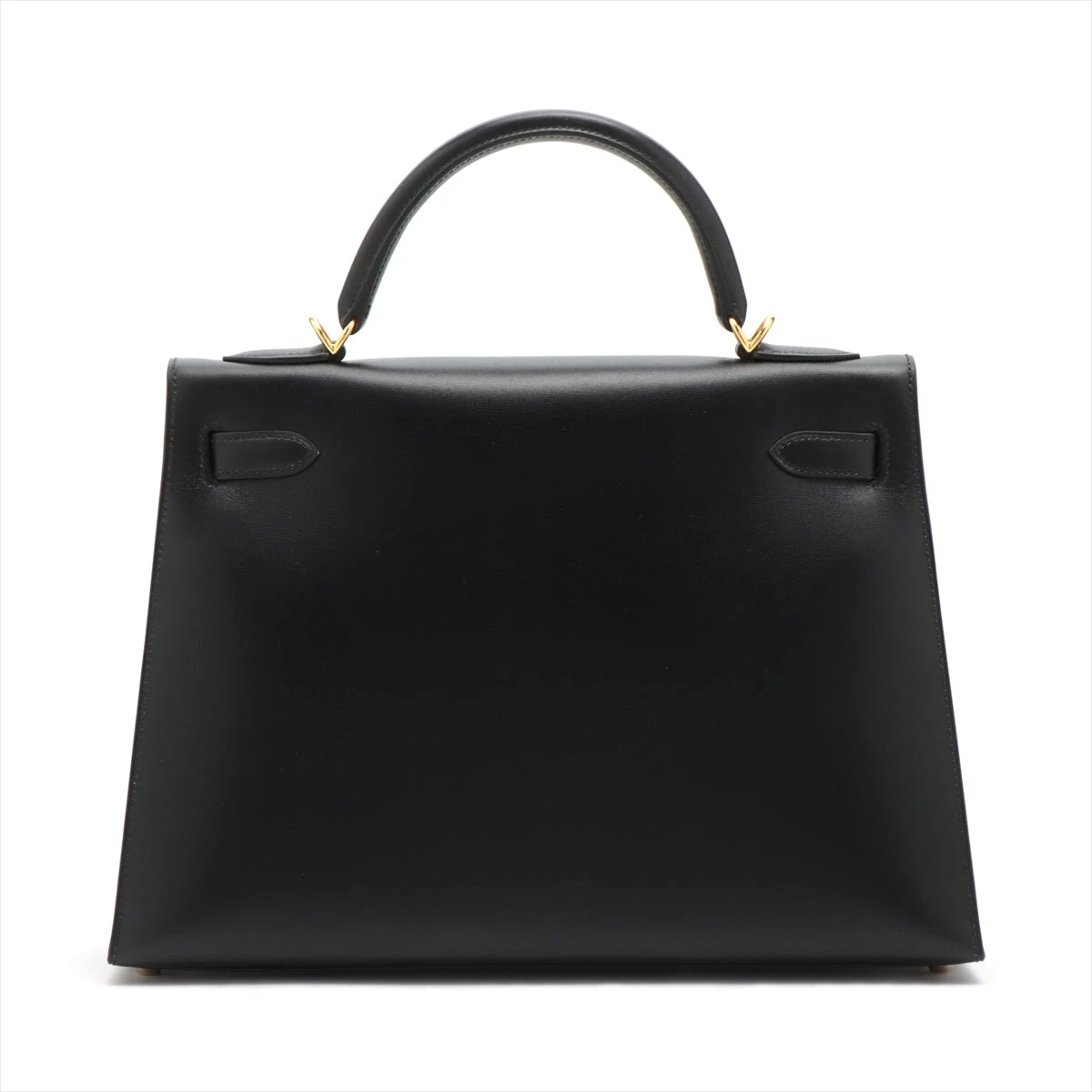 HERMES ケリー　専用BOX HERMES ケリー25cmバックのギフトボックス 紙袋DIESEL S-GINNI
