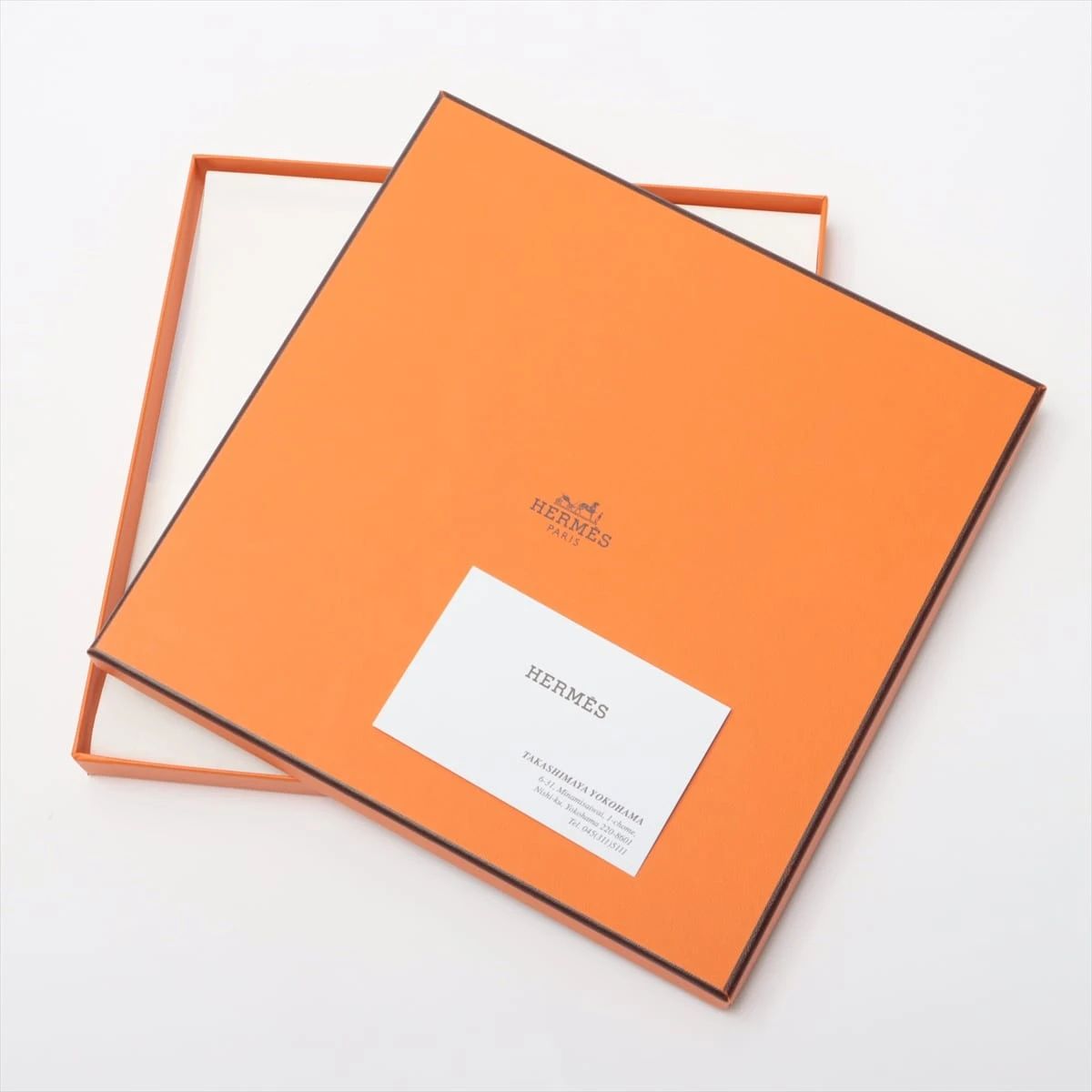 エルメス　カレ　ウォッシュ90 スカーフ HERMES エルメス カレ ウォッシュ 90 シルク スカーフ