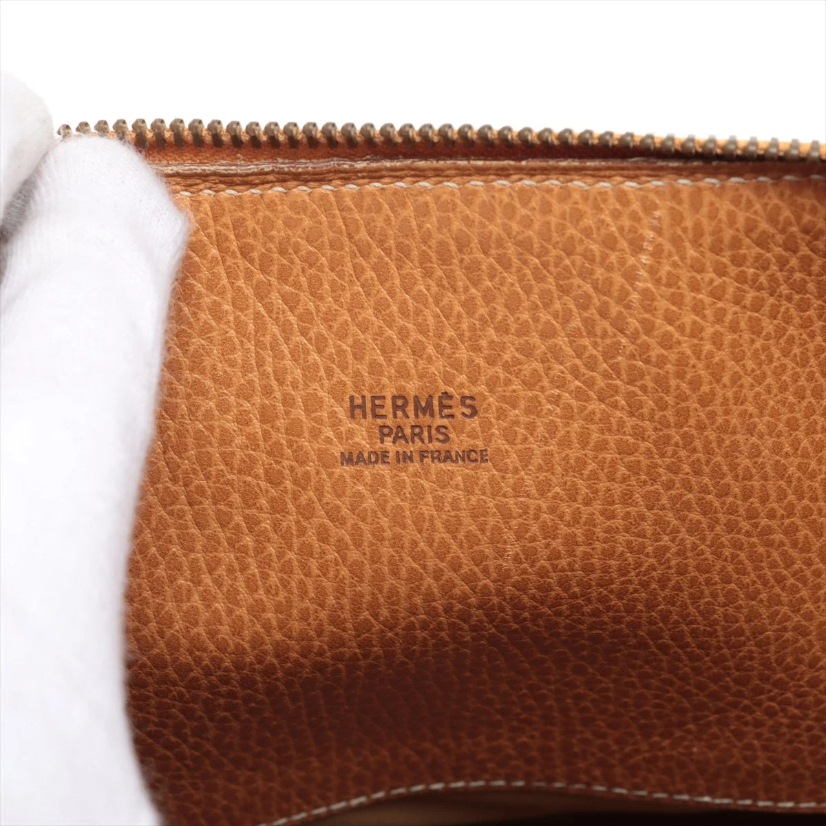 エルメス✨ボリード45 アルデンヌ レッド ゴールド金具 エルメス✨ボリード45 アルデンヌ レッド ゴールド金具 - メルカリ
