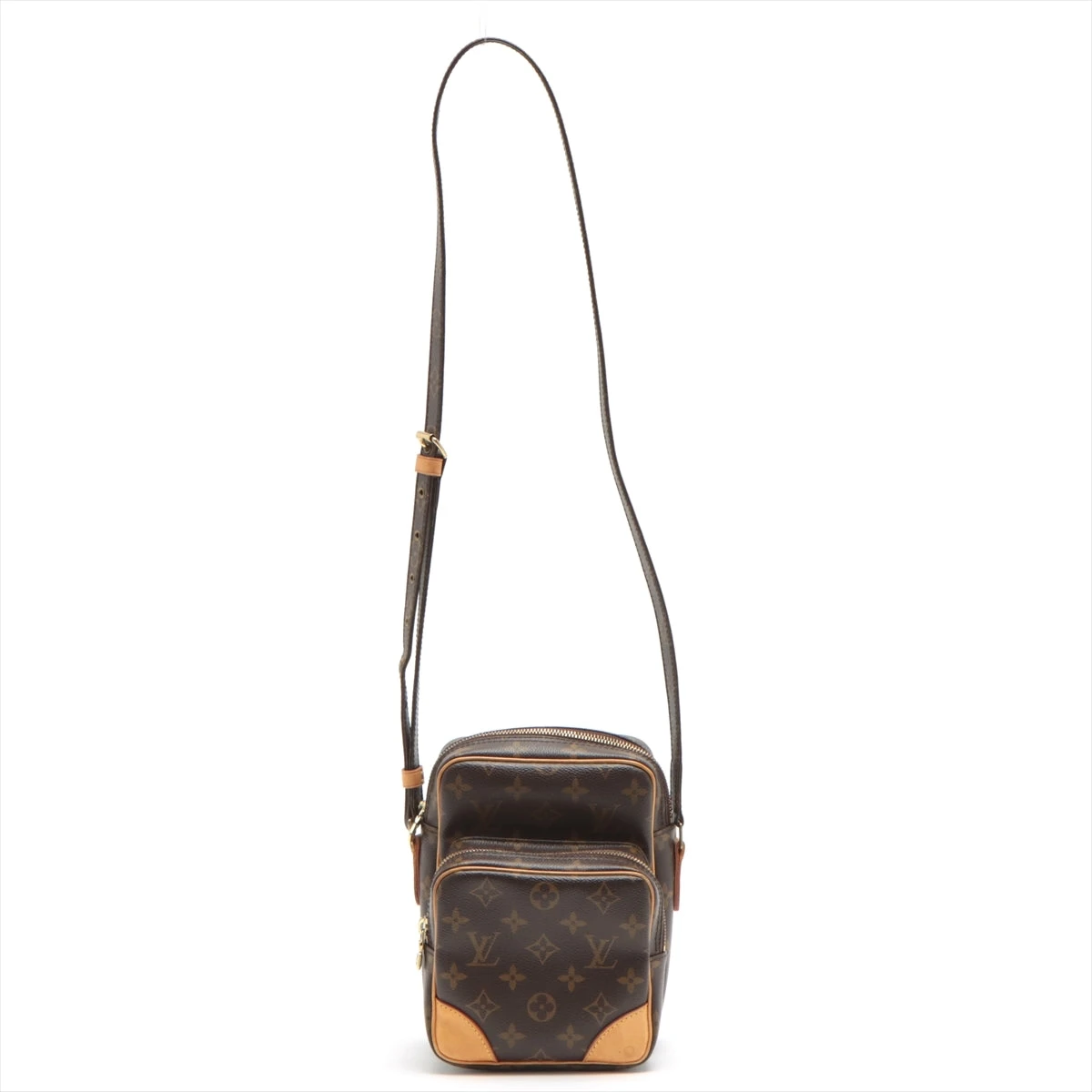 ヴィトン モノグラム アマゾン M45236