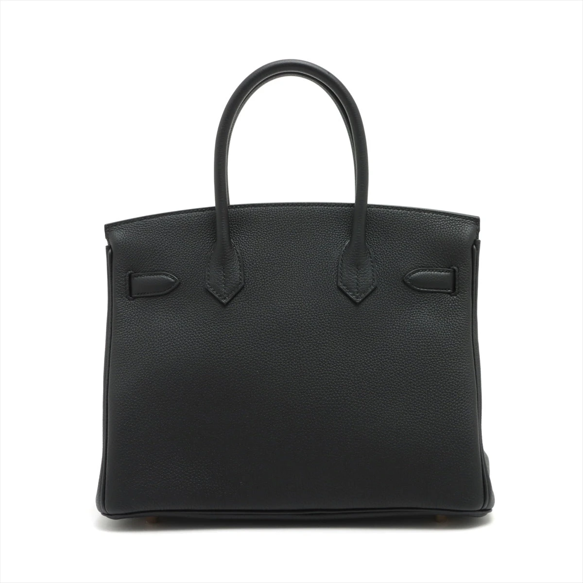 【美品】HERMES エルメス　バーキン30空箱 正方形 極美品】HERMES エルメス バーキン30 空箱 正方形 2025年最新