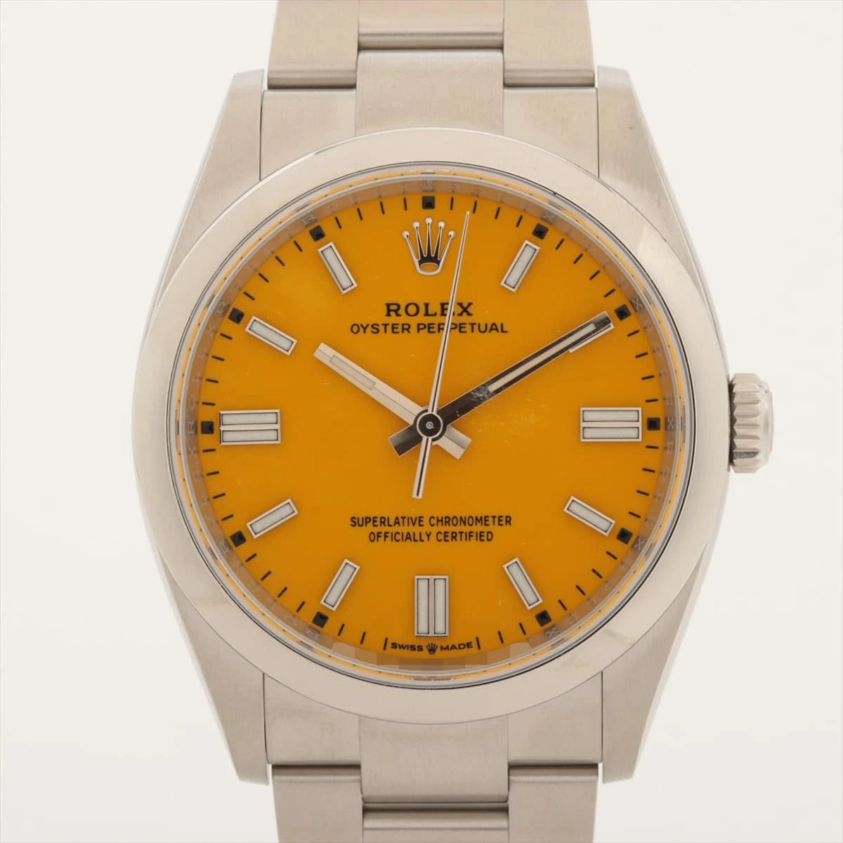ロレックス 時計 ALLU online store｜page=164｜中古ブランド品