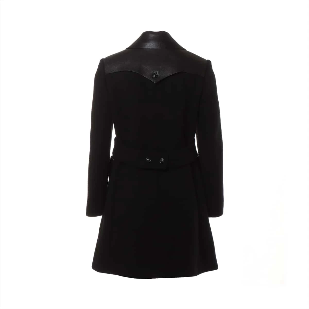 【美品】LANVIN ウール ポンチョ メタルボタン ゆったり シルエット 楽天市場】【送料無料】UVカット 選べるシルクタッチ