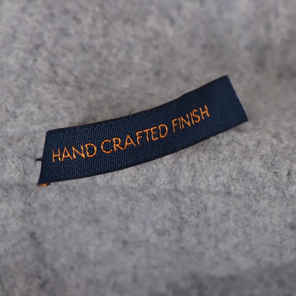 ヴィトン ステープルズエディション ウール×カシミヤ パーカー ヴィトン ステープルズエディション ウール×カシミヤ パーカー