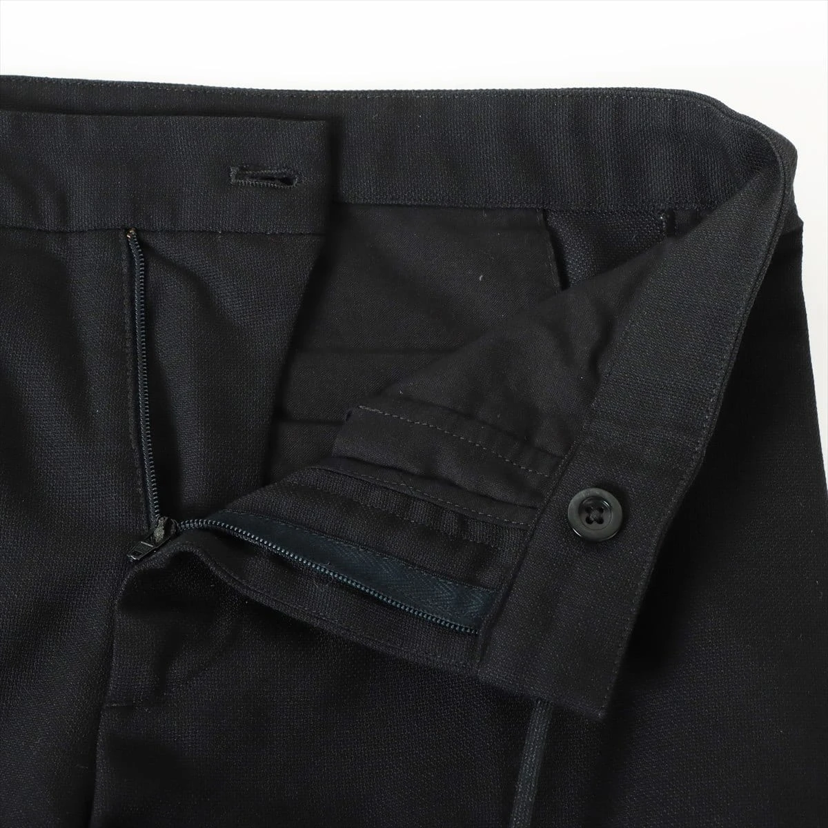 メゾンマルジェラ パンツ メンズ サイズ48 Maison Margiela（旧Maison Martin Margiela） - 48 新品 メゾン
