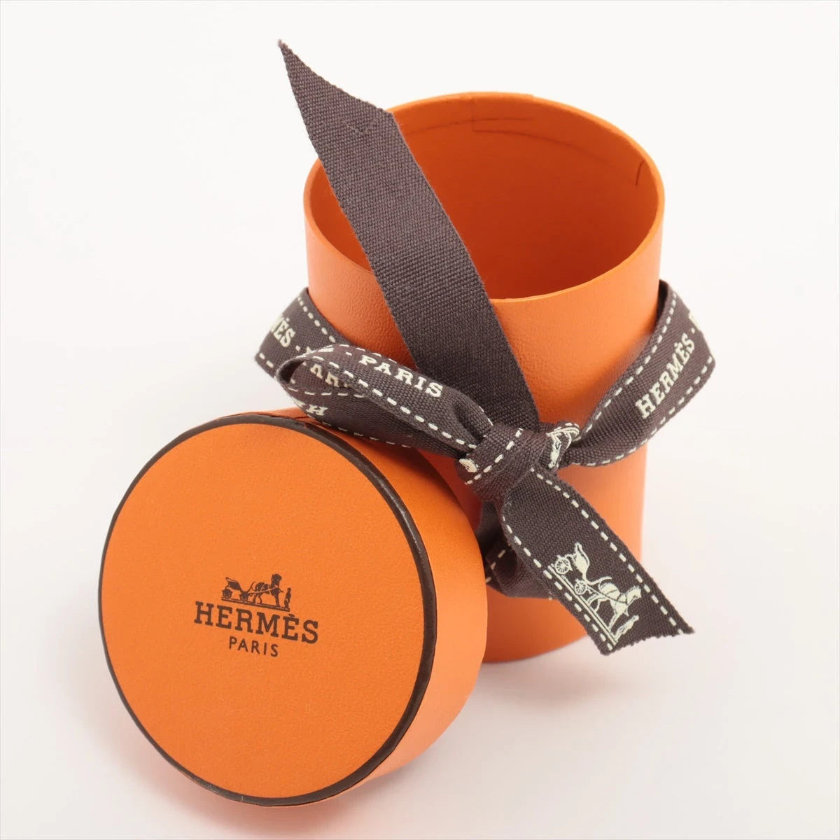 エルメス　ツイリー　LES CLES A POIS エルメス ツイリー レクレアポア Les Cles a Pois スカーフ