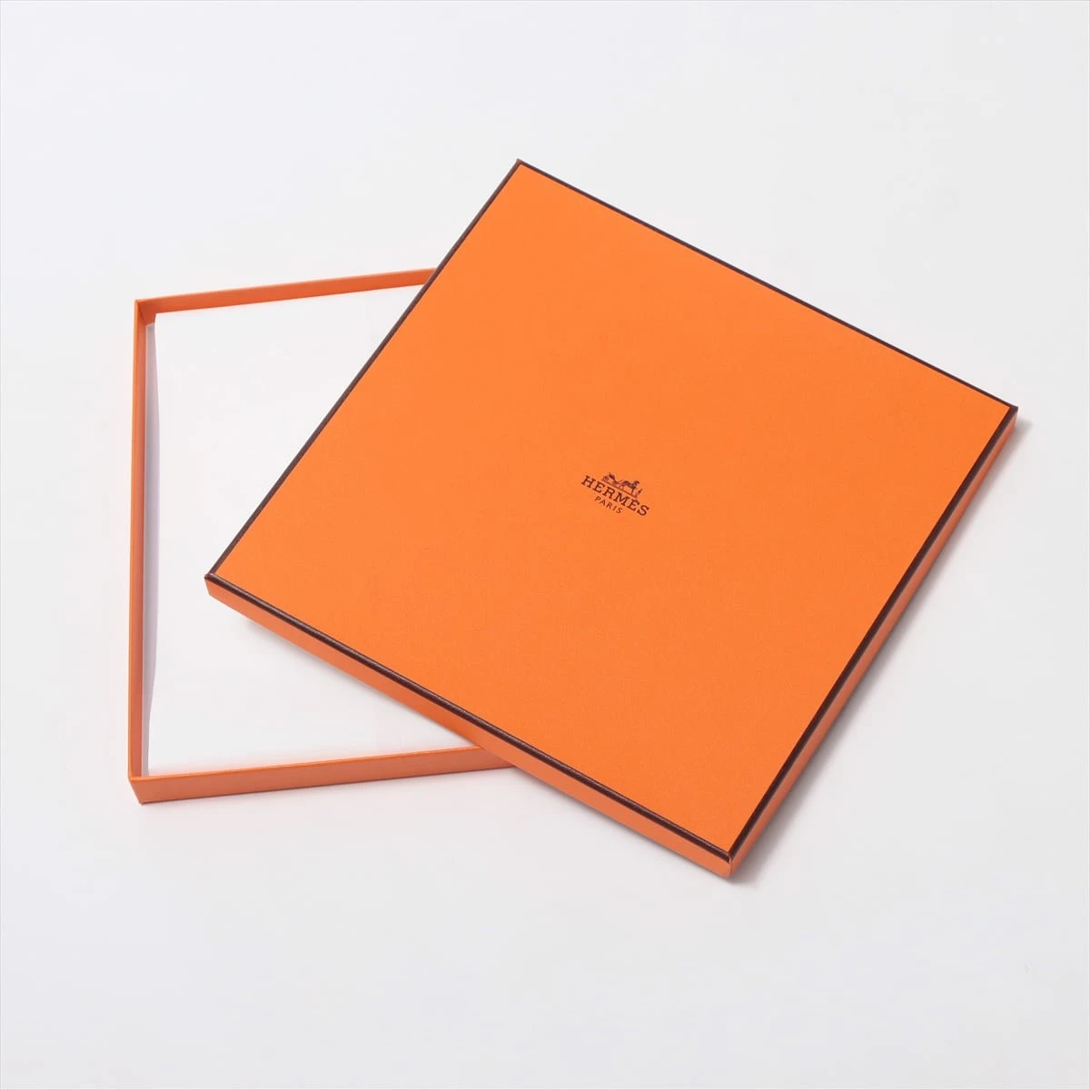 HERMES カレ90 始まりの歌　新品未使用 エルメス カレ90 Le Premier Chant 始まりの歌 スカーフ シルク