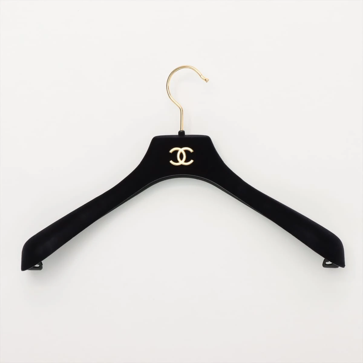 CHANEL キャットアイ ✖️タレックス　　極上品 CHANEL シャネル ショルダーバッグ ハンドバッグ ココハンドル
