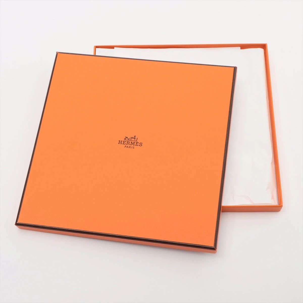 エルメス カレ55 Hermes Paris Station Bandana エルメス パリ