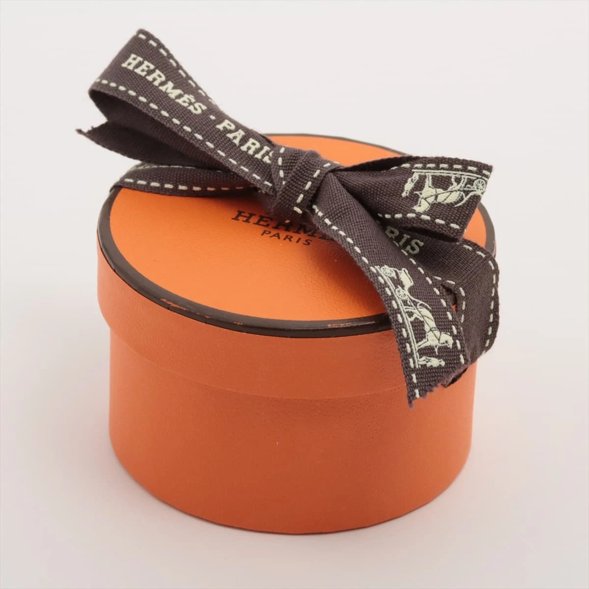ま！HERMES TWILLY DOLL CANDY シルクスカーフ ま様専用！HERMES TWILLY DOLL CANDY シルクスカーフ