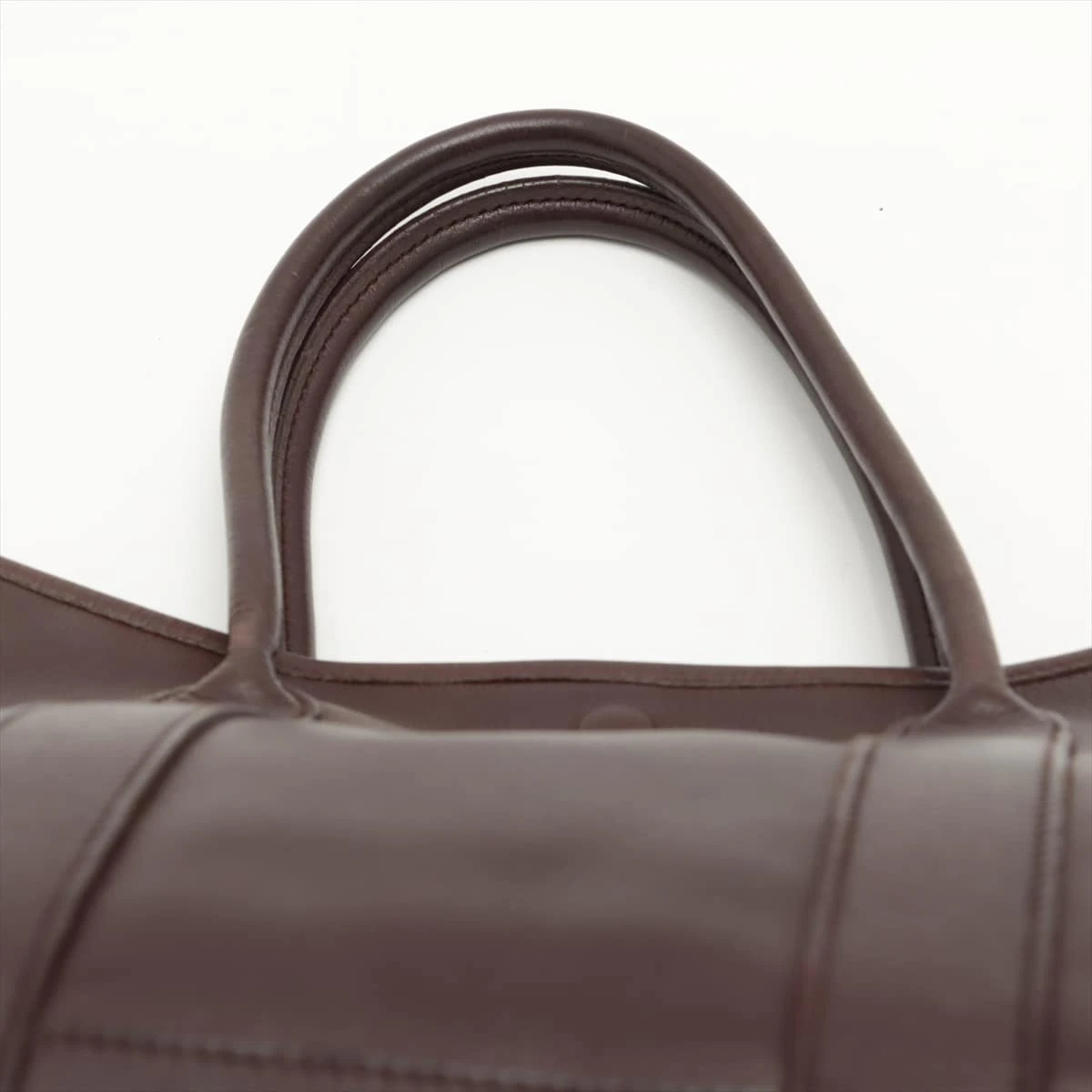 ガーデンツイリー TTPM ハバナブラウン ヴォースイフト 【HERMES】 ガーデンツイリー TTPM ハバナブラウン ヴォースイフト 【HERMES